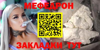jwh Владимир