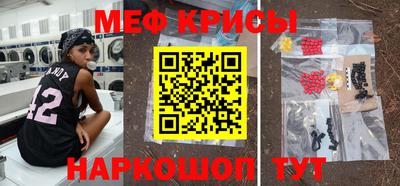 jwh Владимир